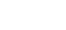 Or Ofri